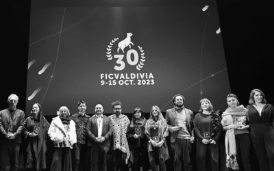 Ficvaldivia 2023